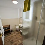 Cafe-pension Feldbergblick Πανσιόν