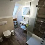 Πανσιόν Cafe-pension Feldbergblick 3*