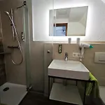 Cafe-pension Feldbergblick Πανσιόν Titisee-Neustadt