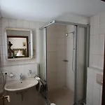 Πανσιόν Cafe-pension Feldbergblick 3*