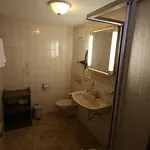 Πανσιόν Cafe-pension Feldbergblick Titisee-Neustadt