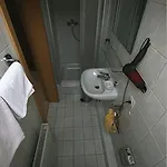 Πανσιόν Cafe-pension Feldbergblick Titisee-Neustadt