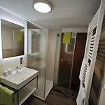 Cafe-pension Feldbergblick 3* Titisee-Neustadt