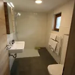 Cafe-pension Feldbergblick 3*