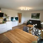 Πανσιόν Cafe-pension Feldbergblick 3*