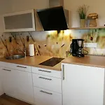Cafe-pension Feldbergblick 3* Titisee-Neustadt