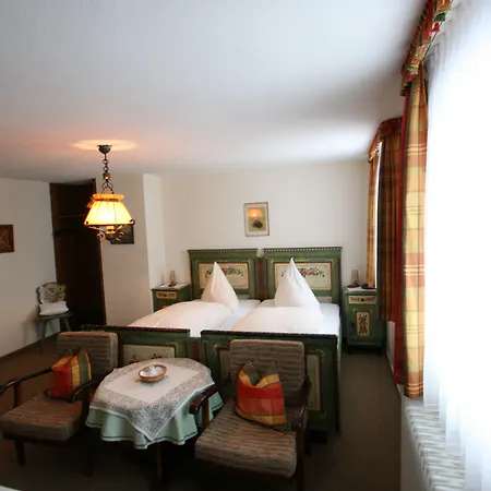 Cafe-pension Feldbergblick Titisee-Neustadt