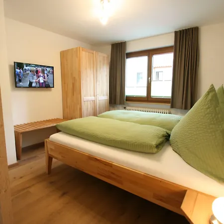 Cafe-pension Feldbergblick Πανσιόν Titisee-Neustadt