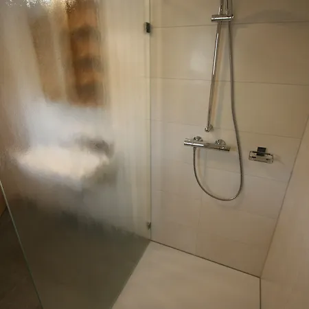 Cafe-pension Feldbergblick 3* Titisee-Neustadt