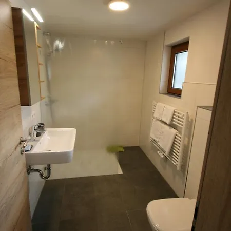 Cafe-pension Feldbergblick 3*