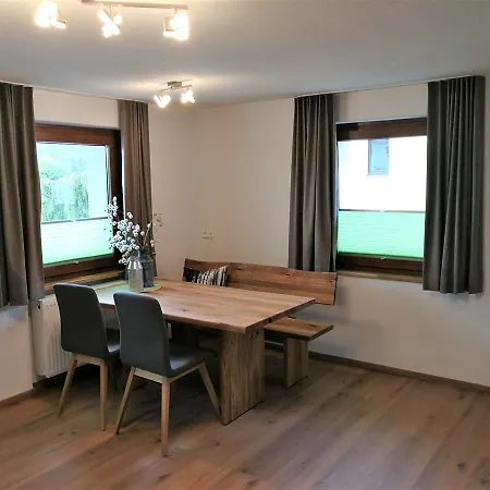 Cafe-pension Feldbergblick 3*