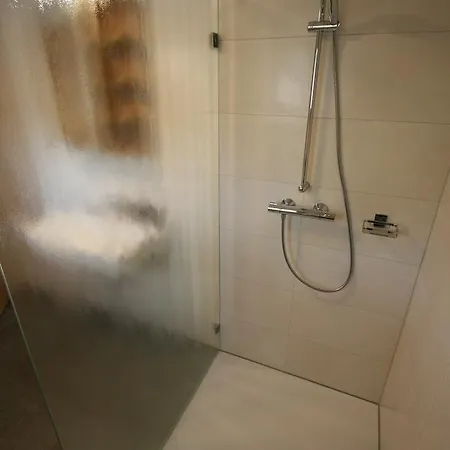 Πανσιόν Cafe-pension Feldbergblick Titisee-Neustadt